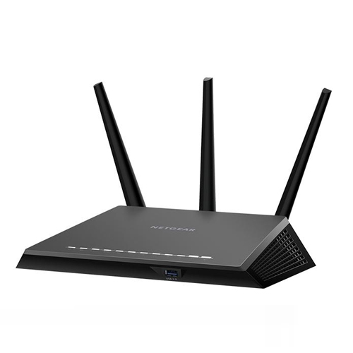 image-2
