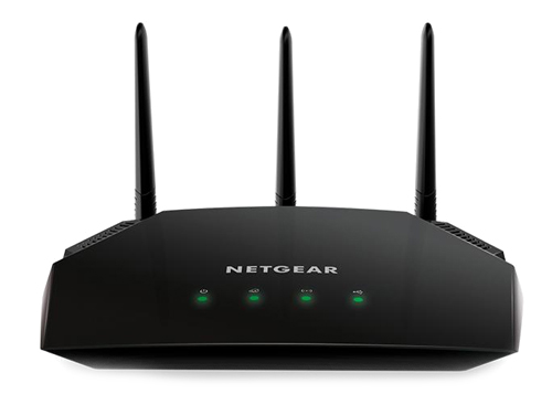 main-image1